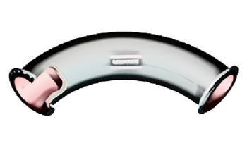 サイガオグループウルトラ36当社のスター製品です。それはトップ耐摩耗性能を持ち、ゴムの仕様を世界＆○○トップブランドと比較することができます。現在、国内の顧客は、このゴムシートに非常に興味を持ち始めました。